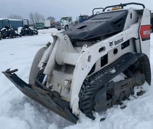 Bobcat MT55 Image