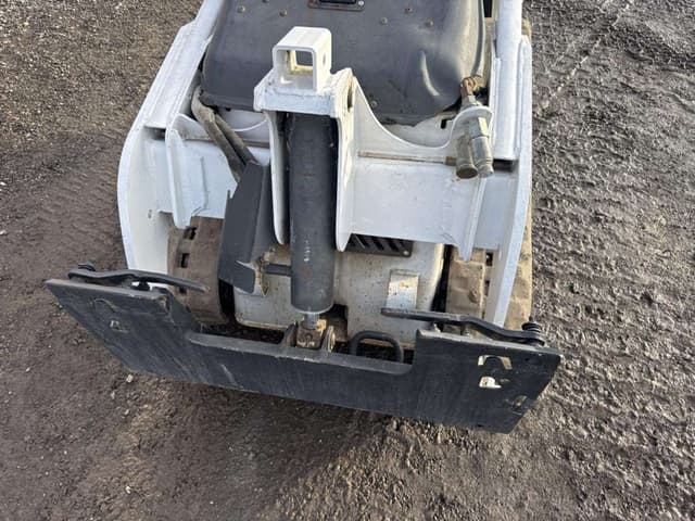 Image of Bobcat MT55 equipment image 4