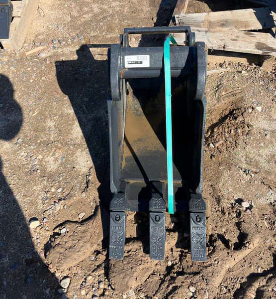 Image of Bobcat MX2-12-T equipment image 2