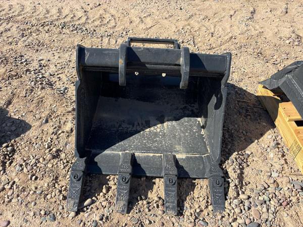 Image of Bobcat MX2-24-T equipment image 2