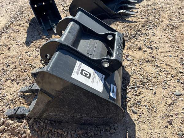 Image of Bobcat MX2-24-T equipment image 1