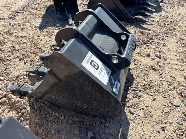 Image of Bobcat MX2-24-T equipment image 1