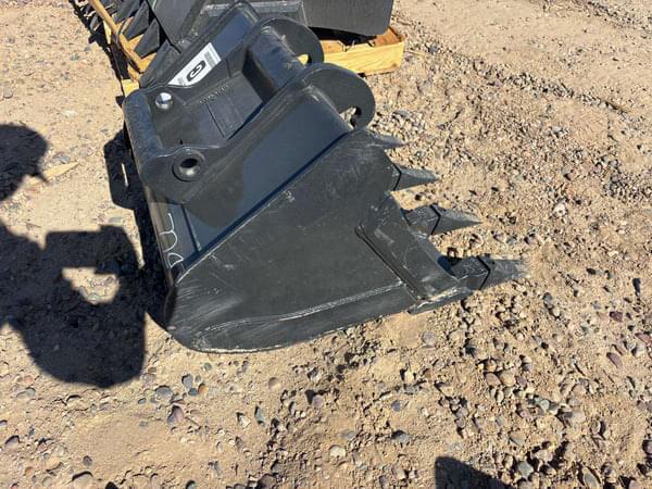 Image of Bobcat MX2-24-T Primary image