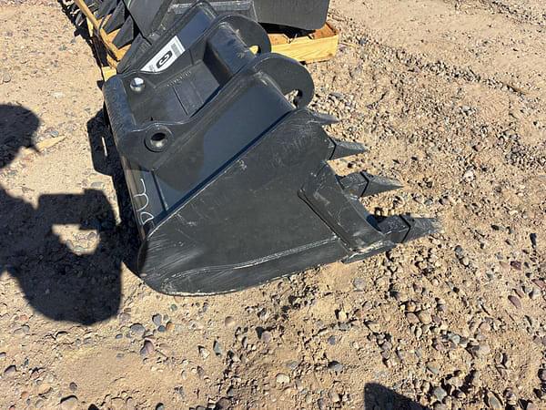 Image of Bobcat MX2-24-T equipment image 4