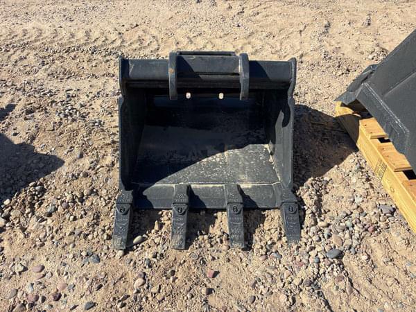 Image of Bobcat MX2-24-T equipment image 2