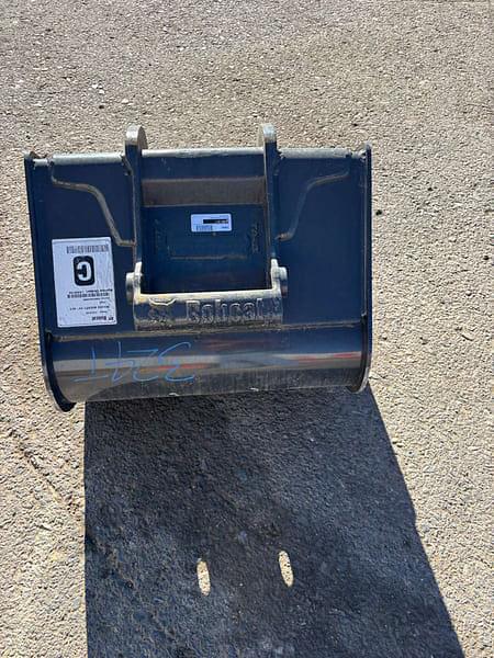 Image of Bobcat MX2-24-T equipment image 3