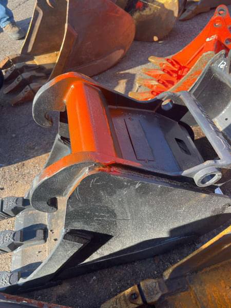 Image of Bobcat MX3-12-T equipment image 1