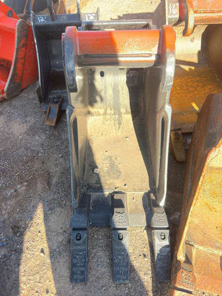 Image of Bobcat MX3-12-T equipment image 2