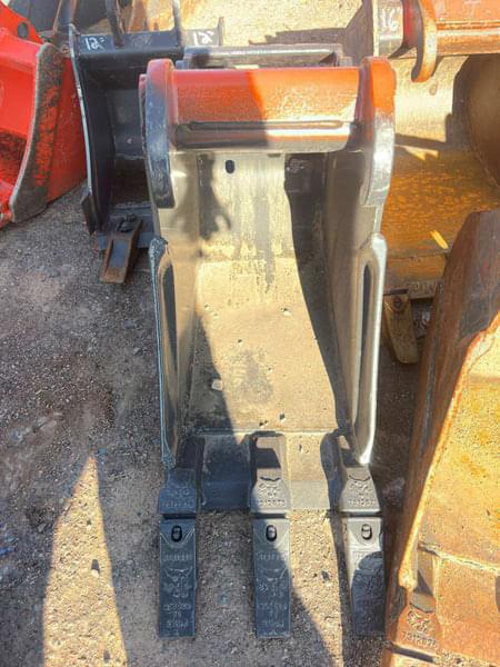 Image of Bobcat MX3-12-T equipment image 2