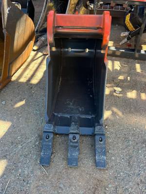 Bobcat MX3-12-T Image