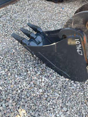 Bobcat MX3-12-T Image