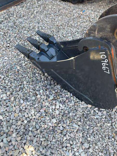 Image of Bobcat MX3-12-T equipment image 2