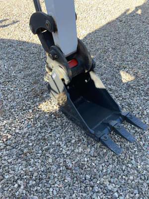 Bobcat MX3-12-T Image