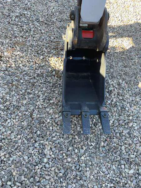 Image of Bobcat MX3-12-T Image 0