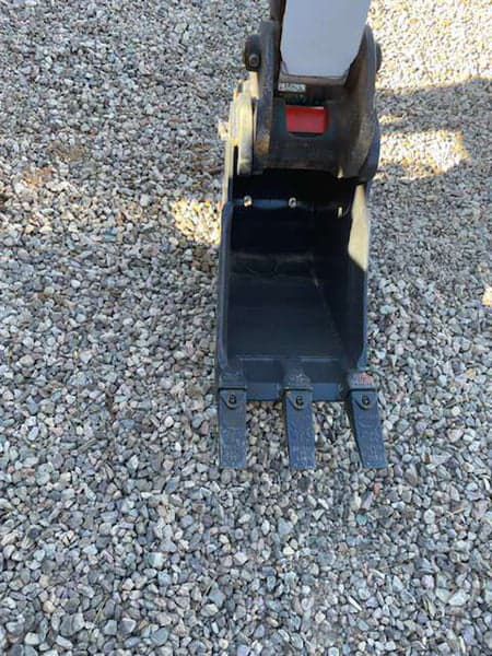 Image of Bobcat MX3-12-T equipment image 4