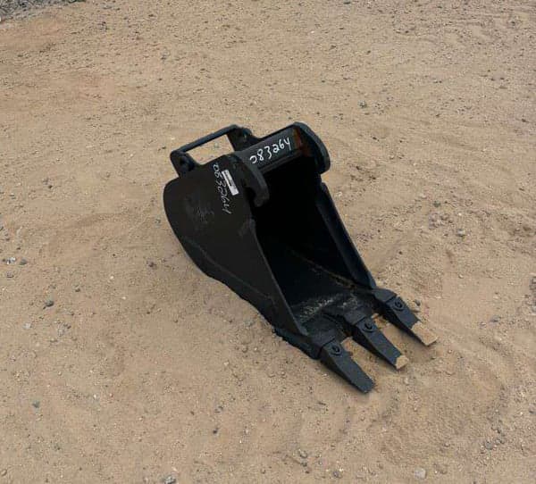 Image of Bobcat MX3-12T Primary image