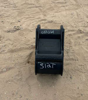 Bobcat MX3-12-T Image