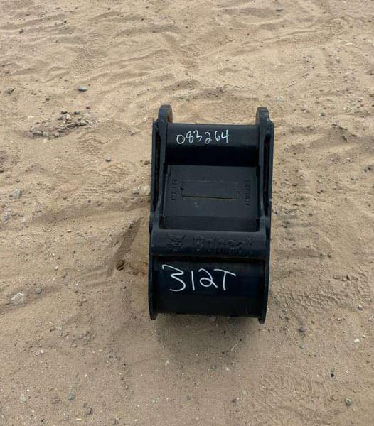 Image of Bobcat MX3-12-T equipment image 2