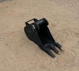 Bobcat MX3-12-T Image
