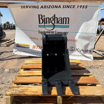 Main image Bobcat MX3-12-T