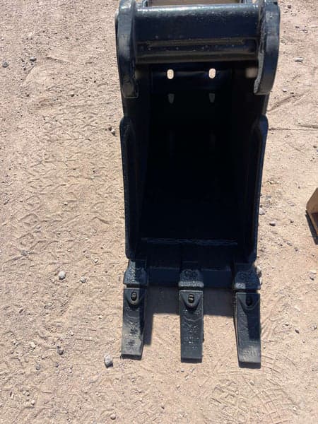 Image of Bobcat MX3-12-T Image 1