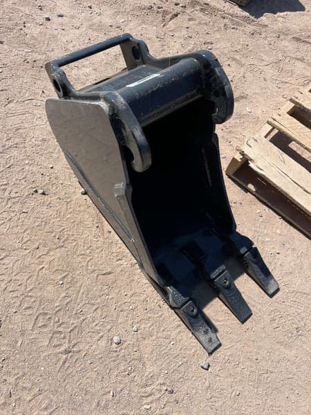 Image of Bobcat MX3-12-T Image 0