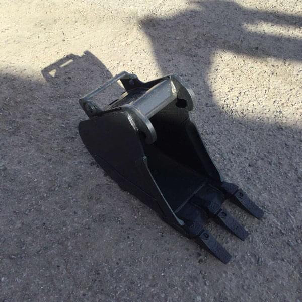 Image of Bobcat MX3-12-T Image 0