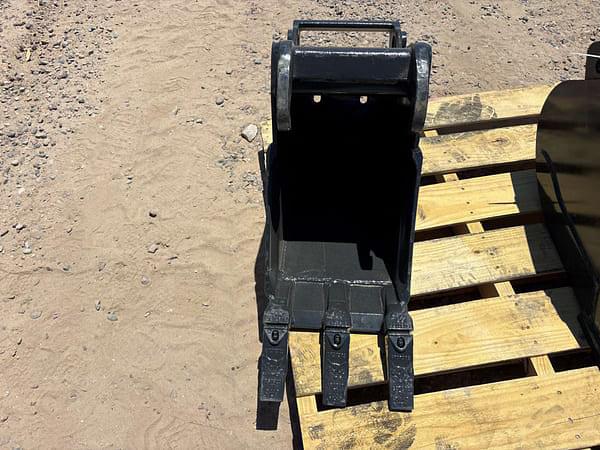 Image of Bobcat MX3-12-T equipment image 1
