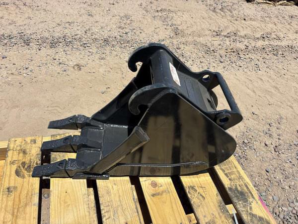 Image of Bobcat MX3-12-T equipment image 1