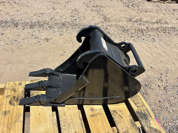 Image of Bobcat MX3-12-T equipment image 4