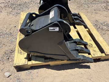 Main image Bobcat MX3-12-T