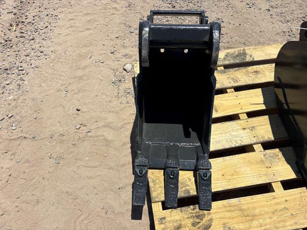 Image of Bobcat MX3-12-T equipment image 2