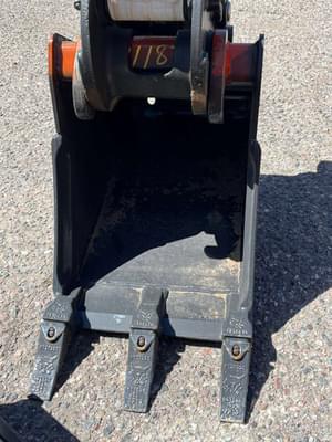 Bobcat MX3-16-T Image