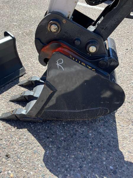 Image of Bobcat MX3-16-T equipment image 1