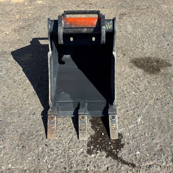 Main image Bobcat MX3-16-T