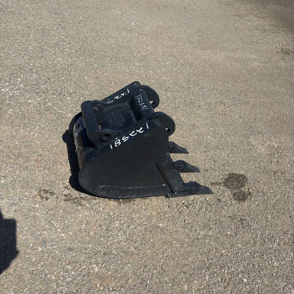 Image of Bobcat MX3-16-T equipment image 1