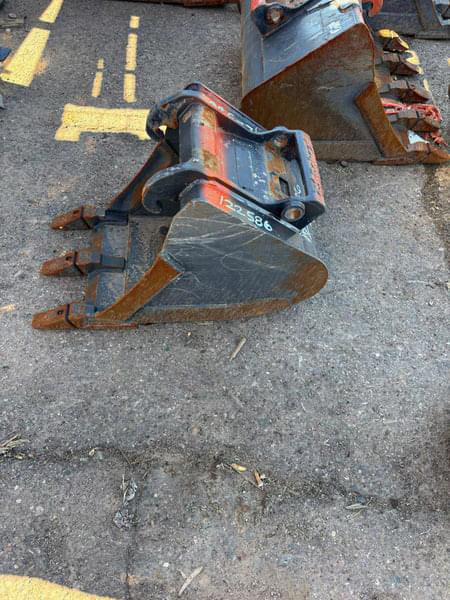Image of Bobcat MX3-16-T equipment image 4