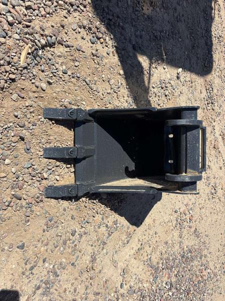 Image of Bobcat MX3-16-T Image 0