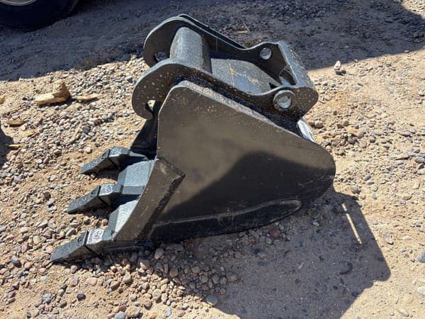 Image of Bobcat MX3-16-T equipment image 4