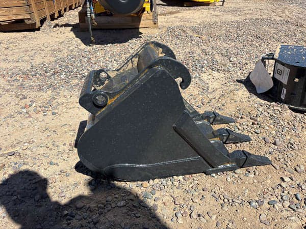 Image of Bobcat MX3-16-T equipment image 1