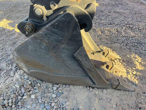 Image of Bobcat MX3-16-T equipment image 1