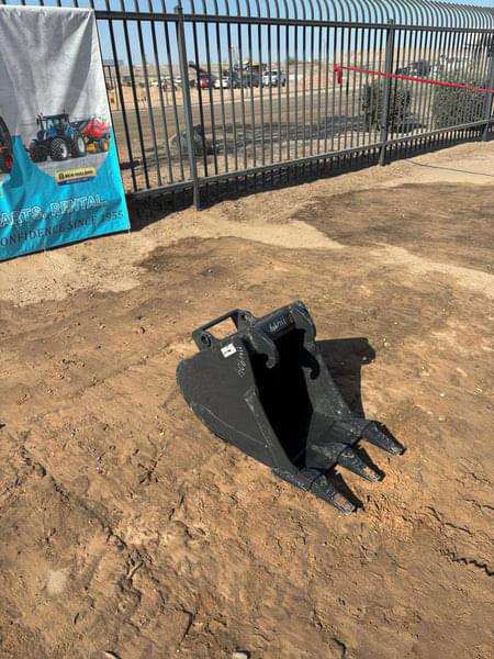 Image of Bobcat MX3-16-T equipment image 1