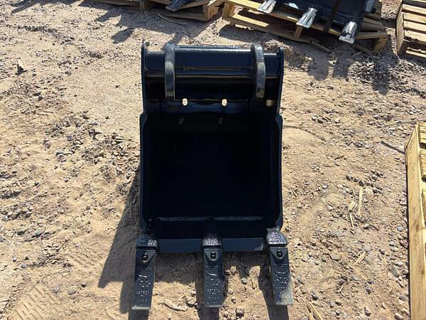 Image of Bobcat MX3-16-T equipment image 2