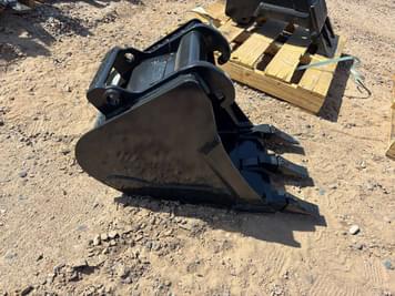 Main image Bobcat MX3-16-T