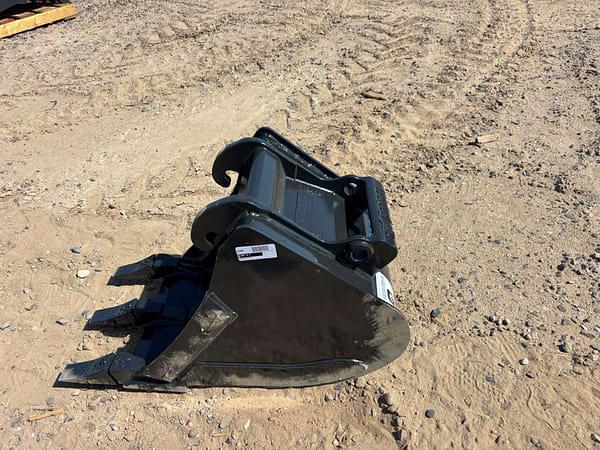 Image of Bobcat MX3-16-T equipment image 1
