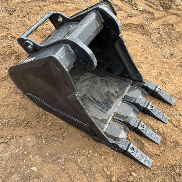 Bobcat MX3-18-T Equipment Image0