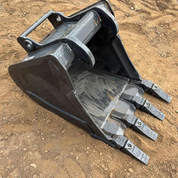 Image of Bobcat MX3-18-T Image 0