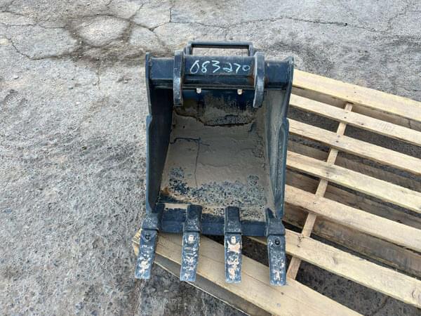 Image of Bobcat MX3-18-T equipment image 2