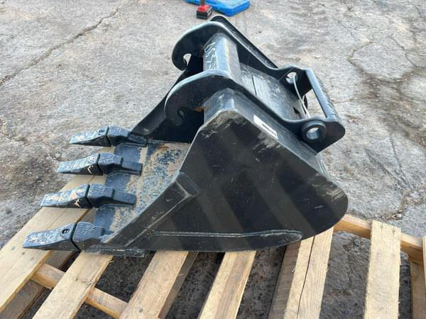 Image of Bobcat MX3-18-T equipment image 1