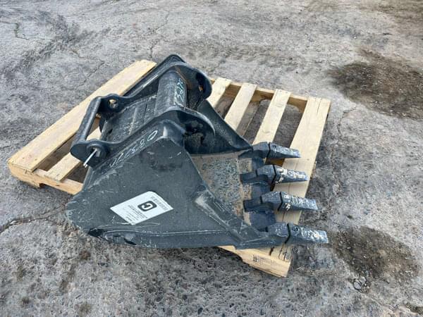 Image of Bobcat MX3-18-T equipment image 4
